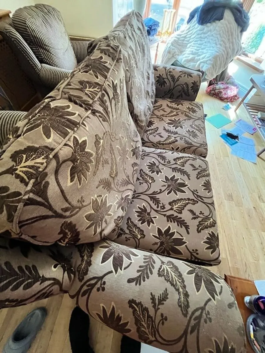 sitting room - Image 3