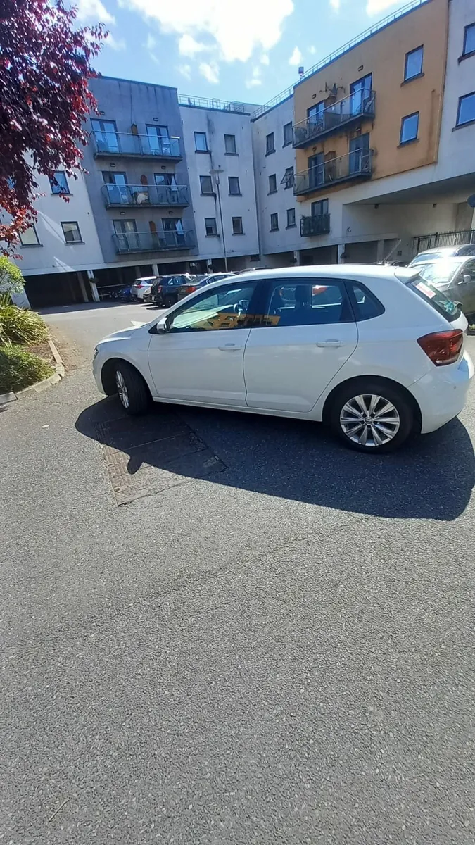 Car 201 kk 129 - Image 4