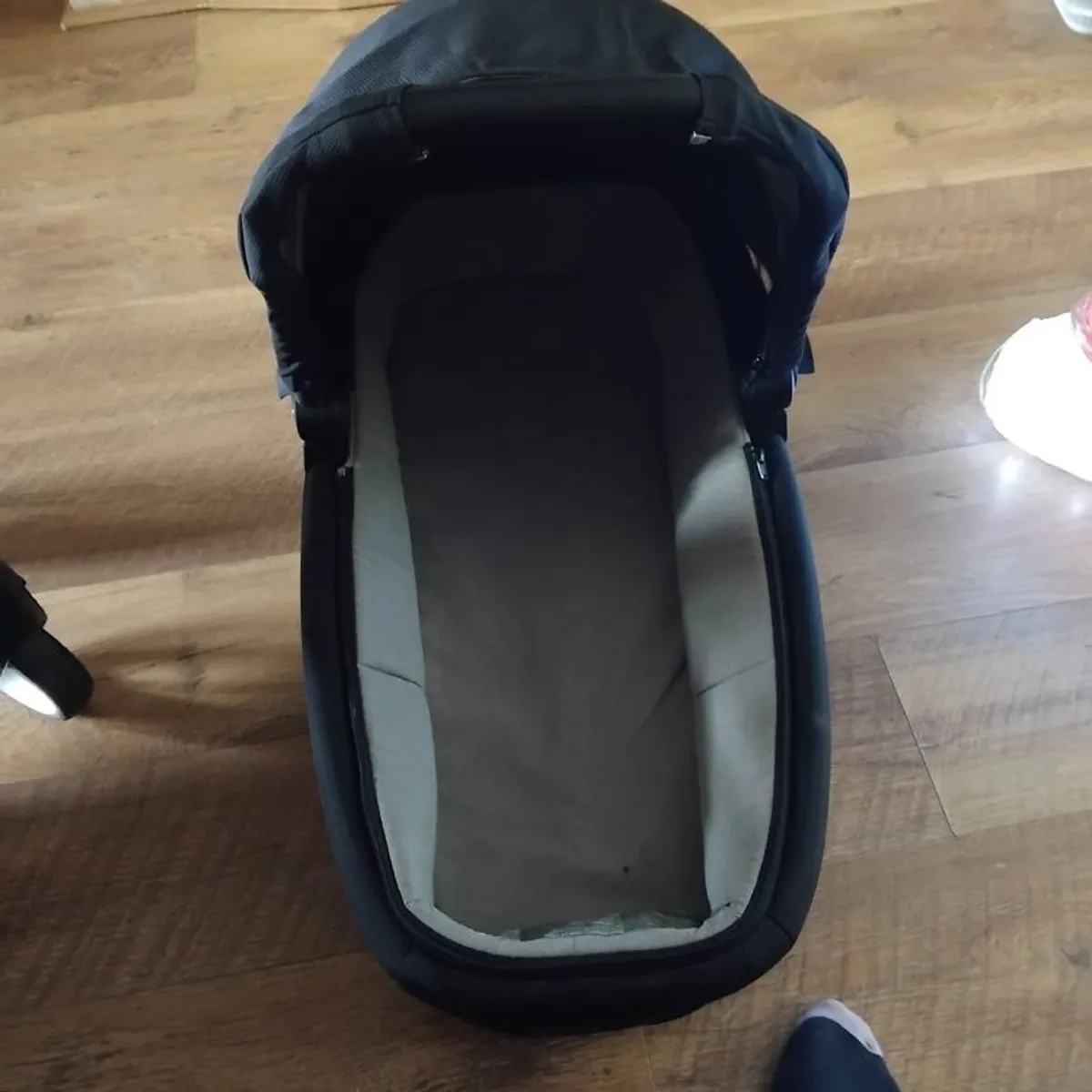 Baby - Image 1