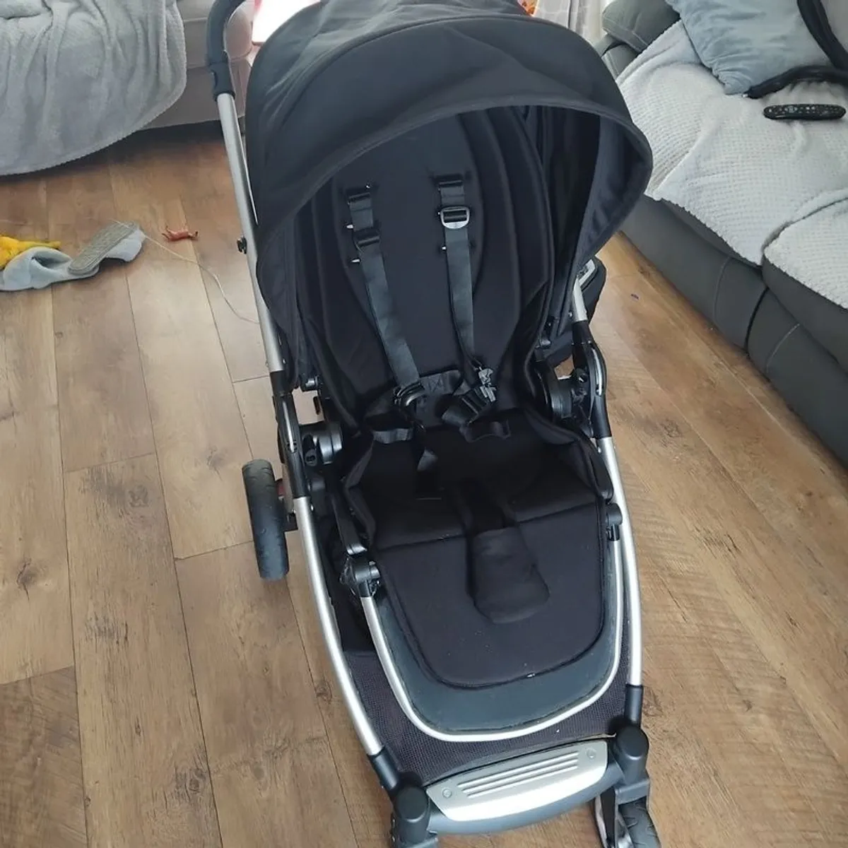 Baby - Image 3