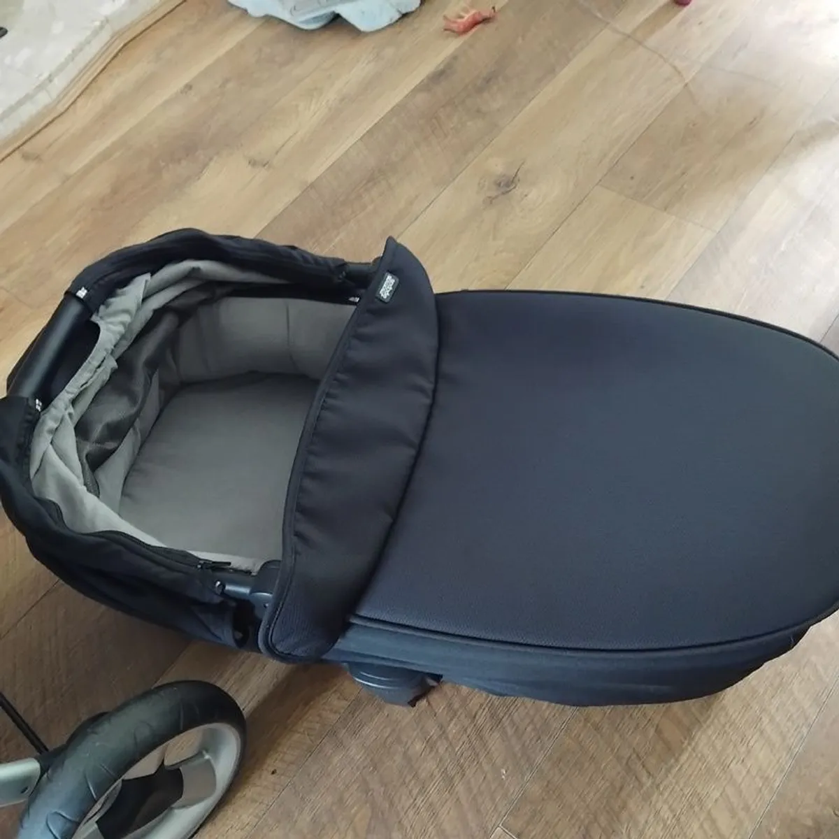 Baby - Image 4