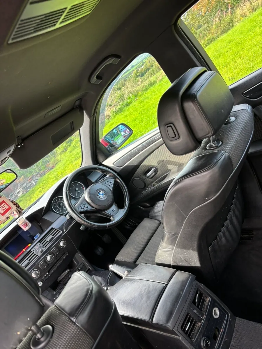 520d msport - Image 3