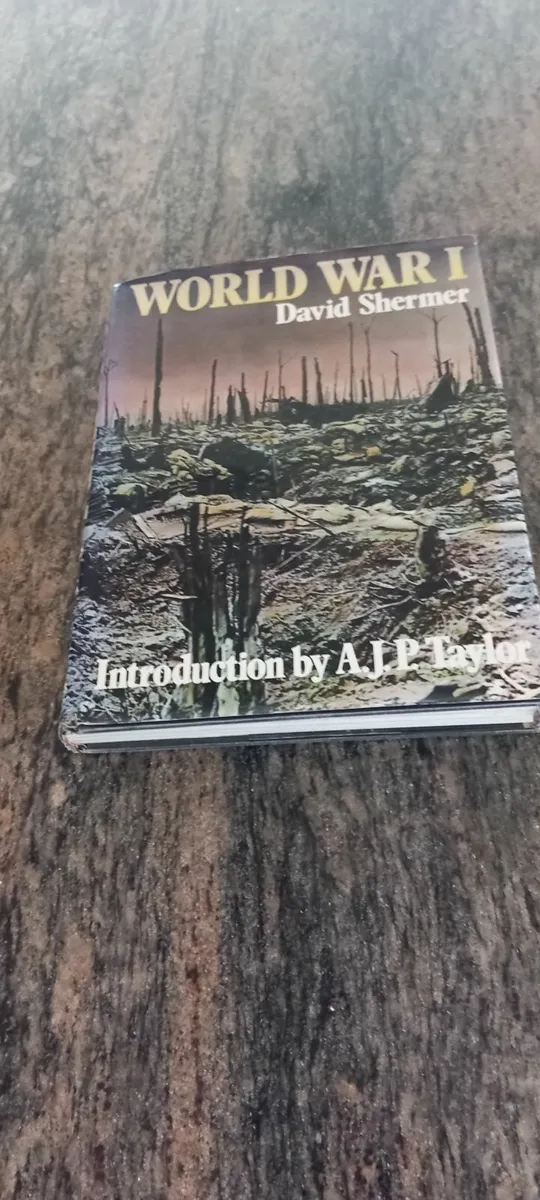 Books - Image 2