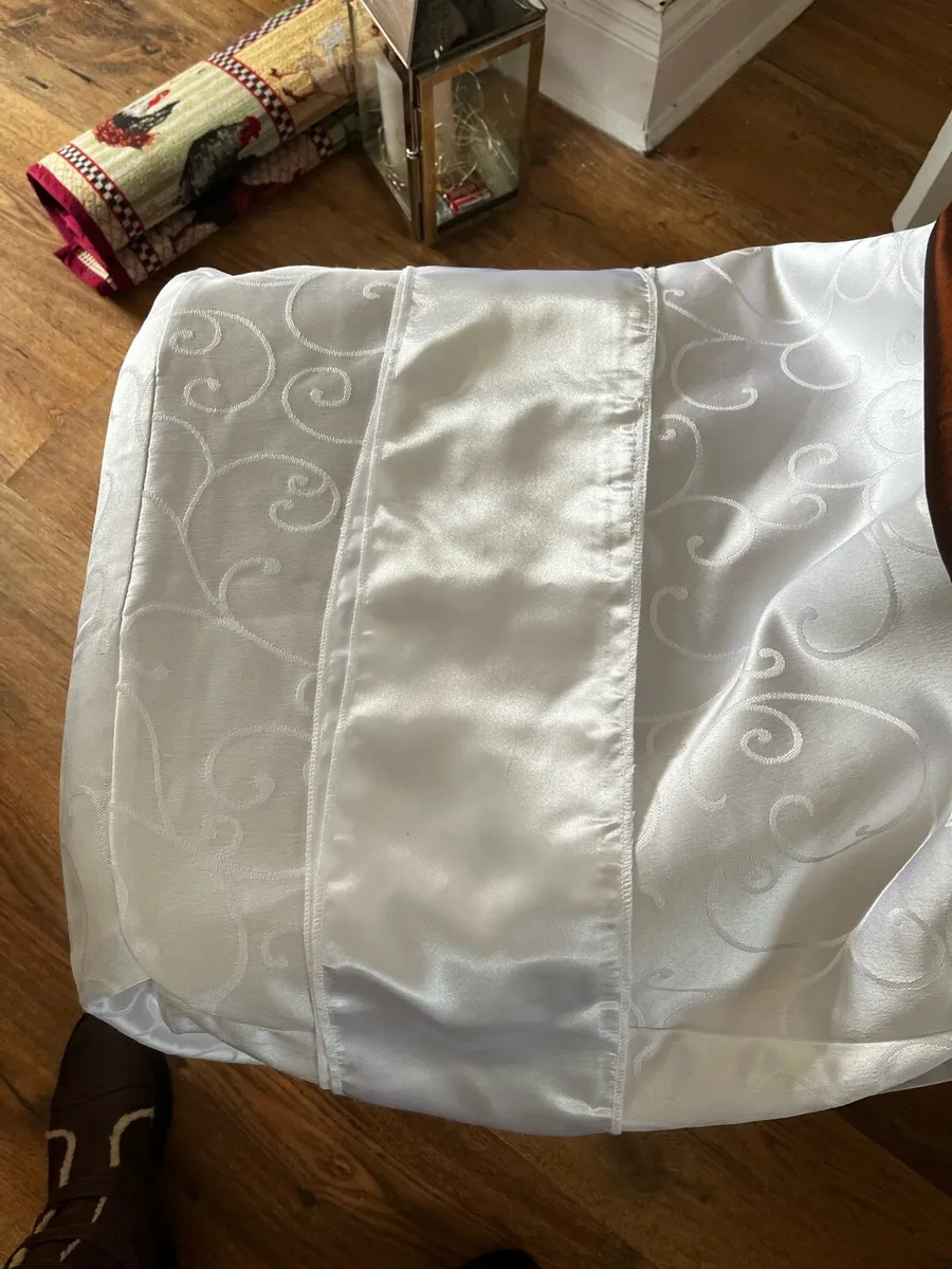 Wedding’s and functions - Image 1