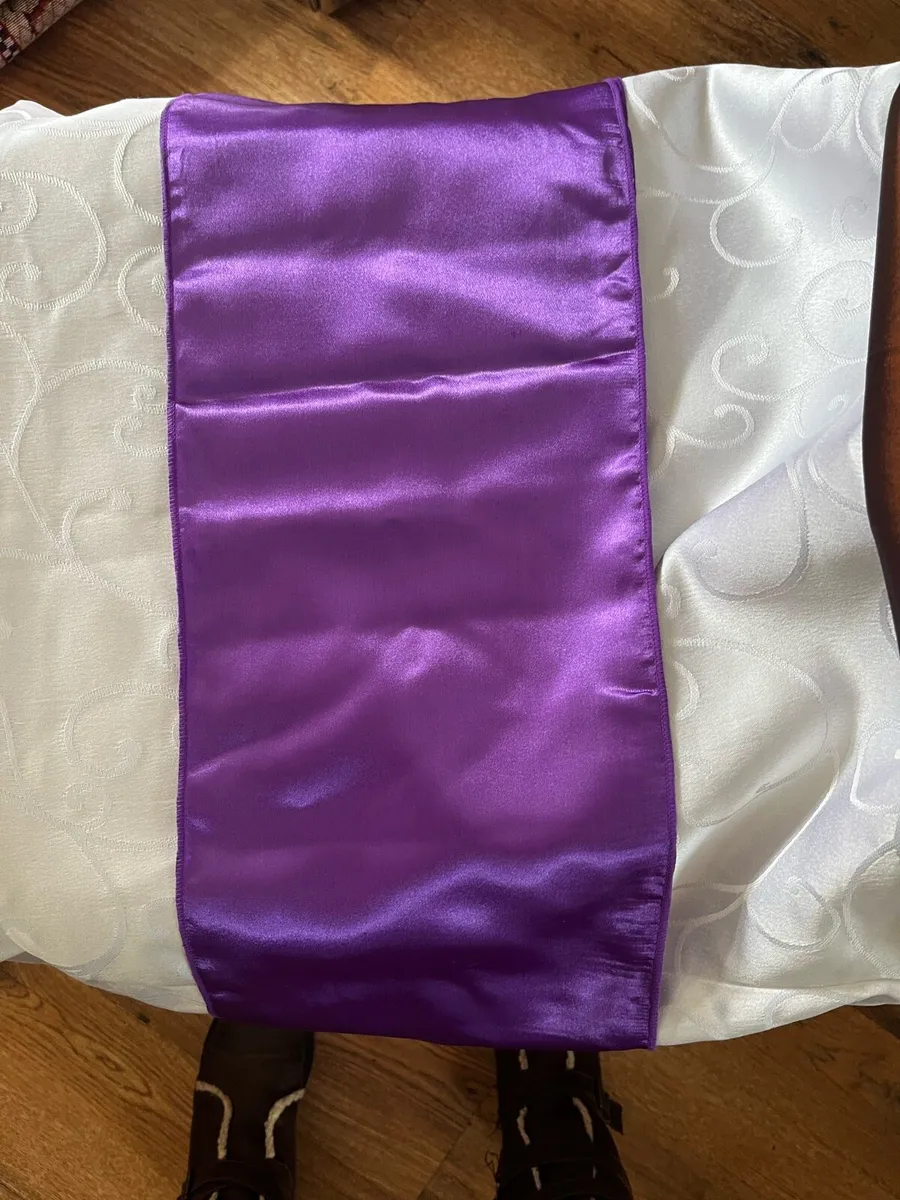 Wedding’s and functions - Image 2