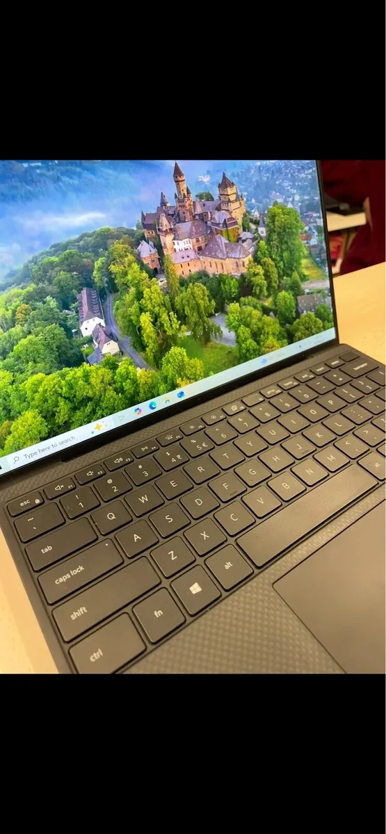 DELL XPS - Image 2