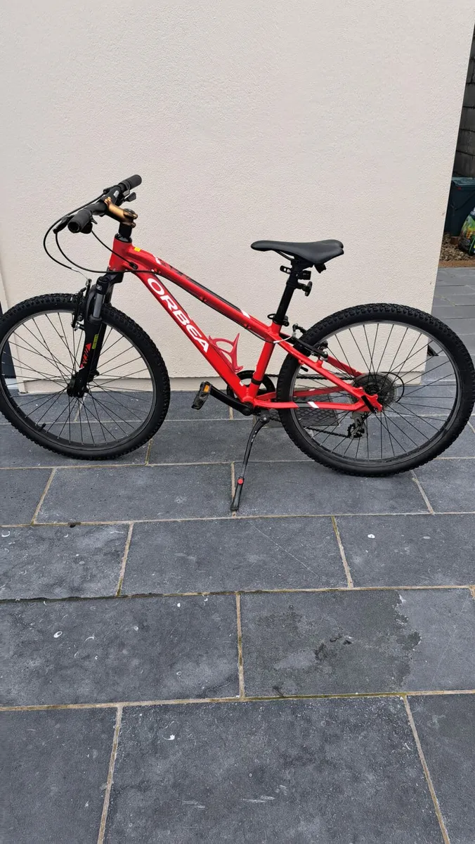 Bike - Image 2