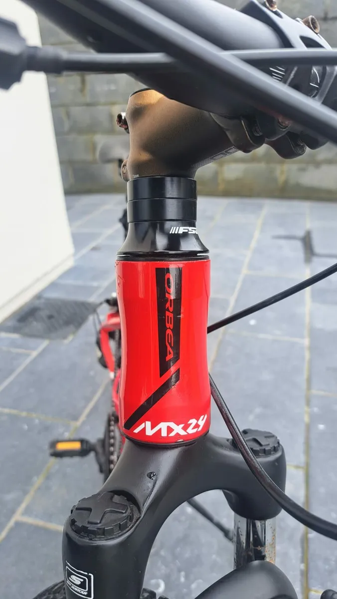 Bike - Image 3