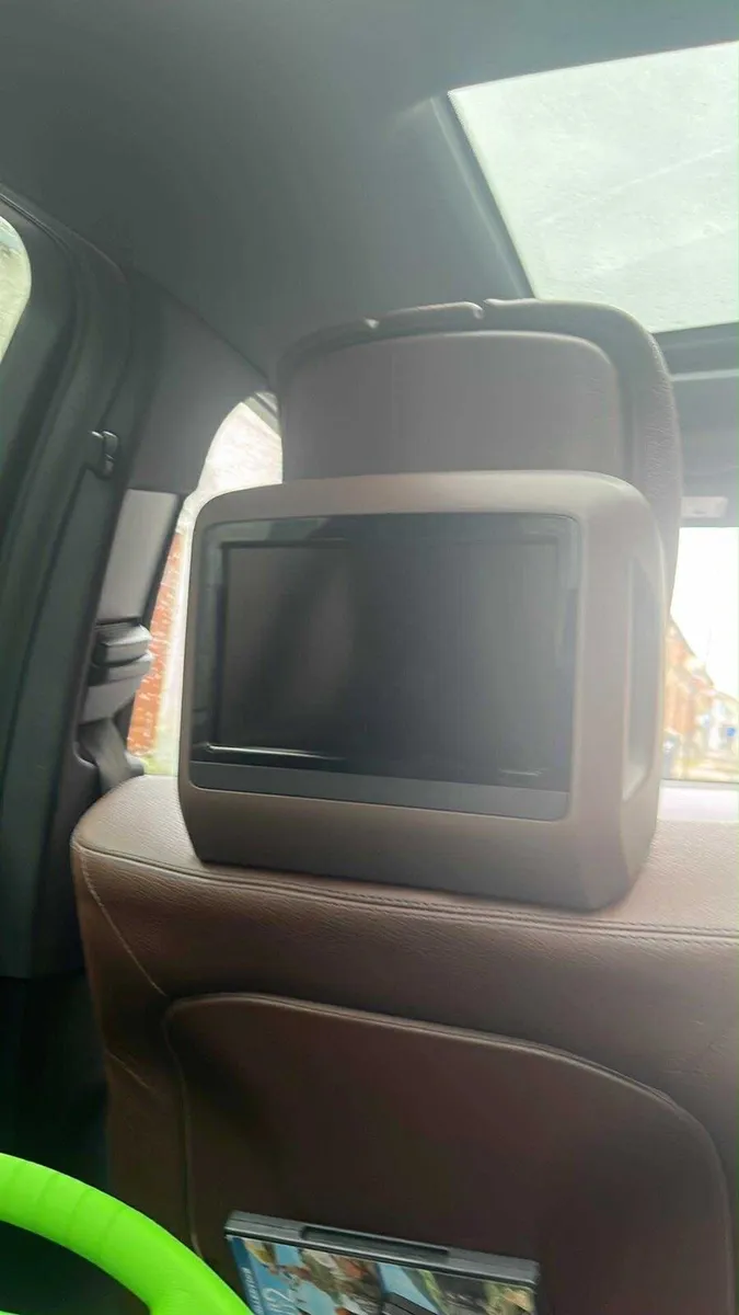 E300Hybrid - Image 4