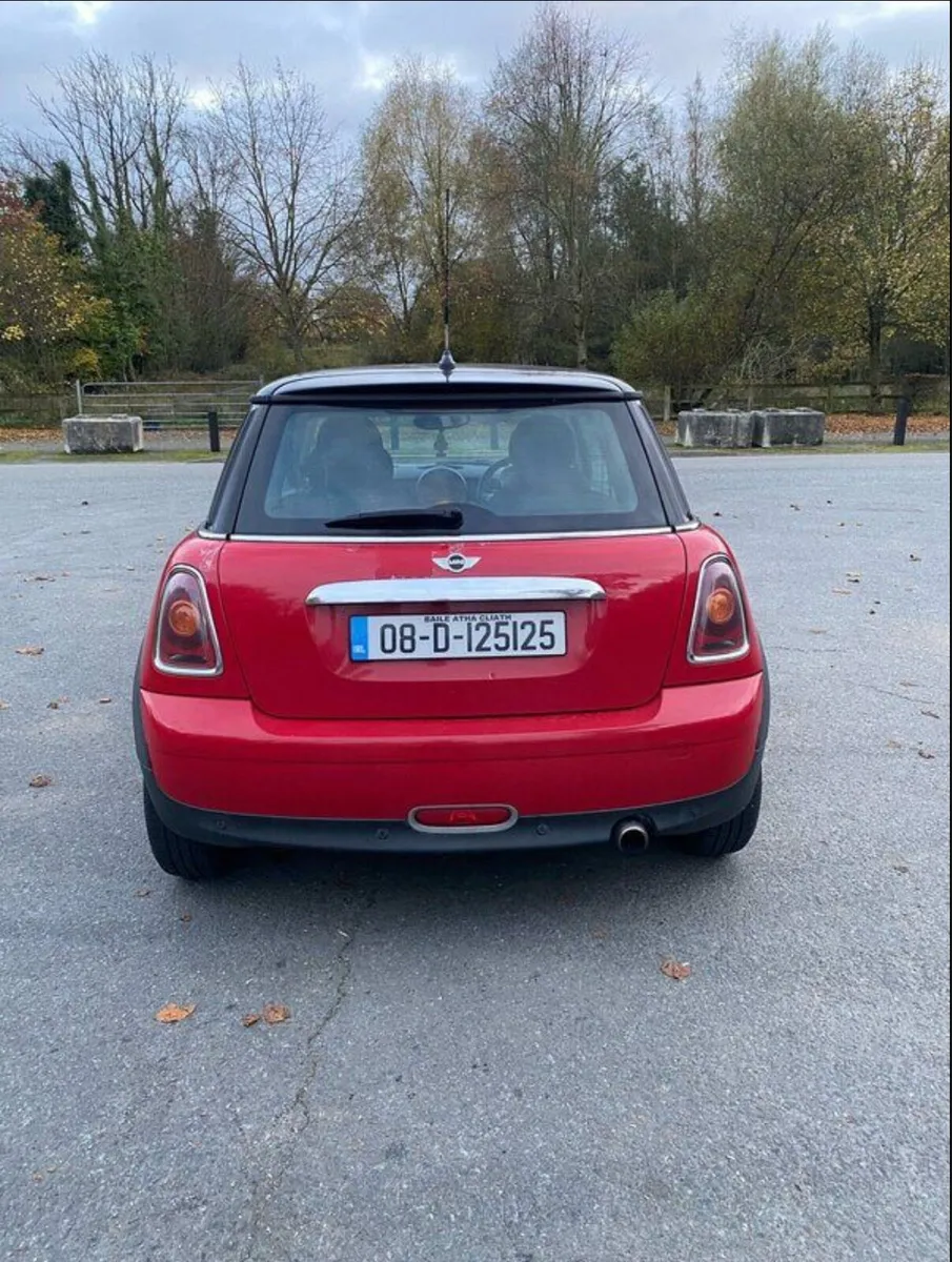 Mini - Image 4