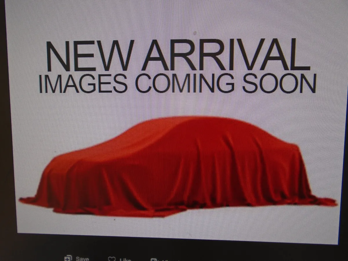 Nissan Note 2013