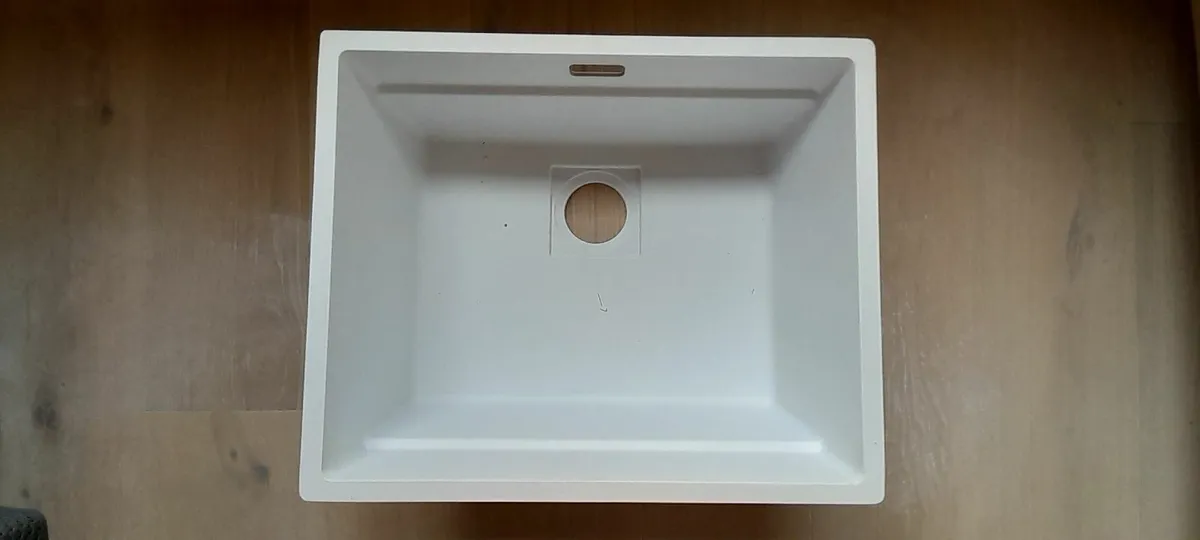 kitchen sink - Image 4