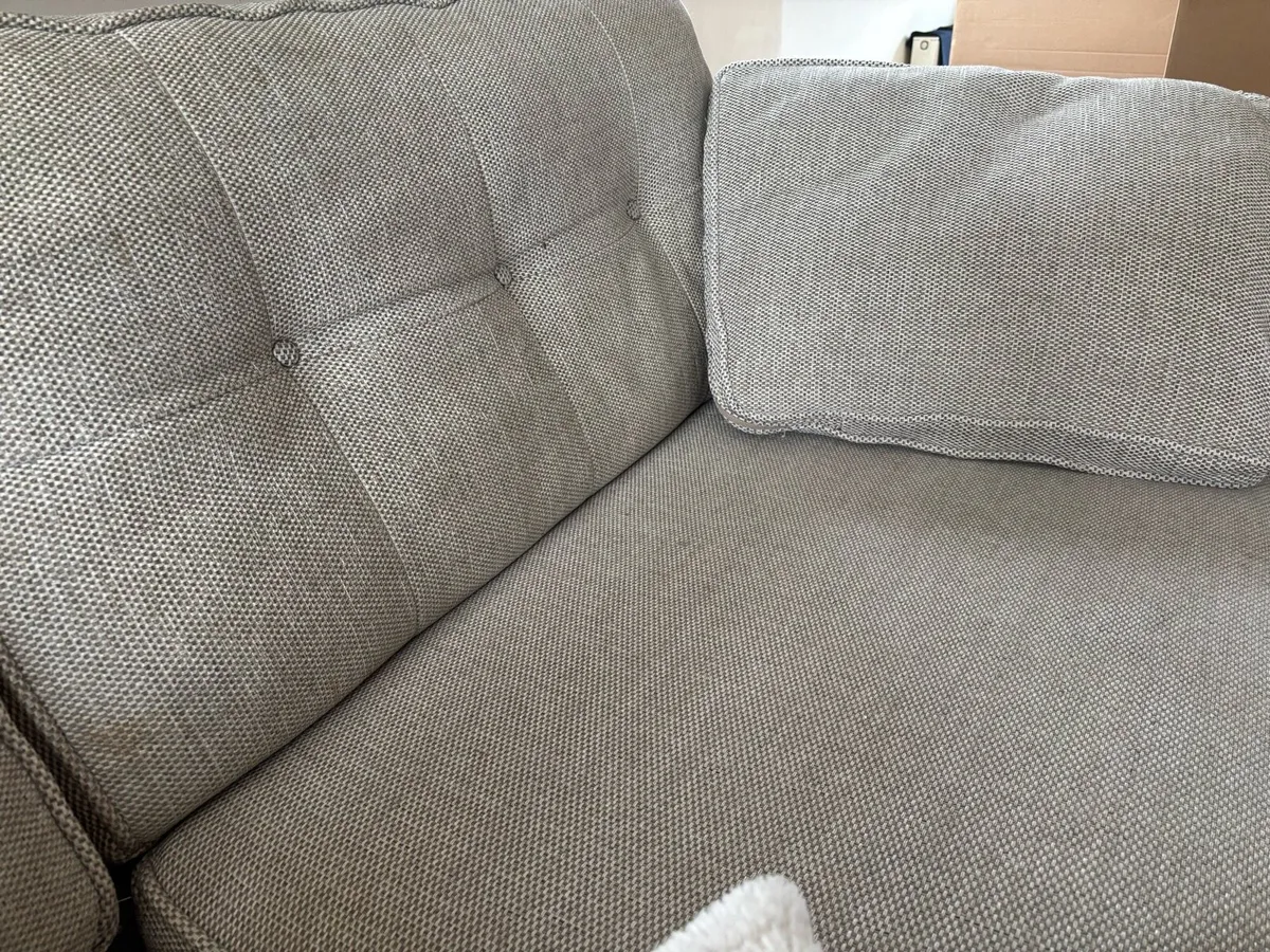 Dfs Sofa - Image 2