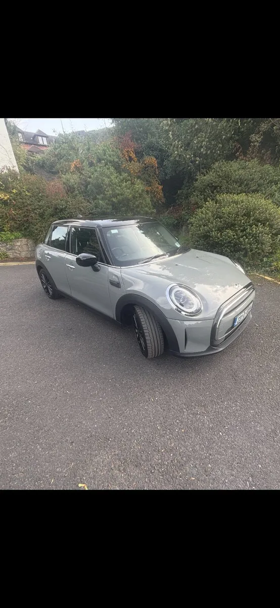 Very Clean Mini - Image 2
