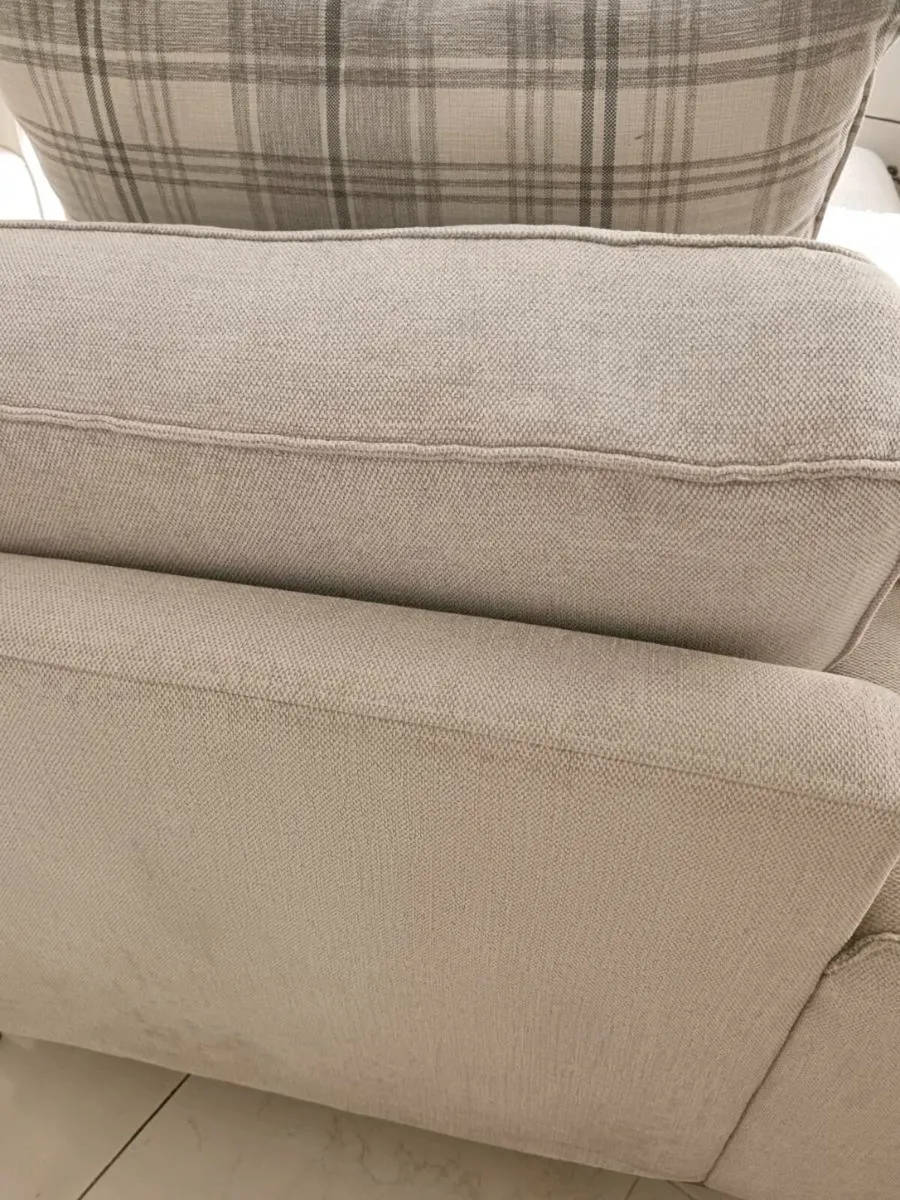 Chaise sofa - Image 3