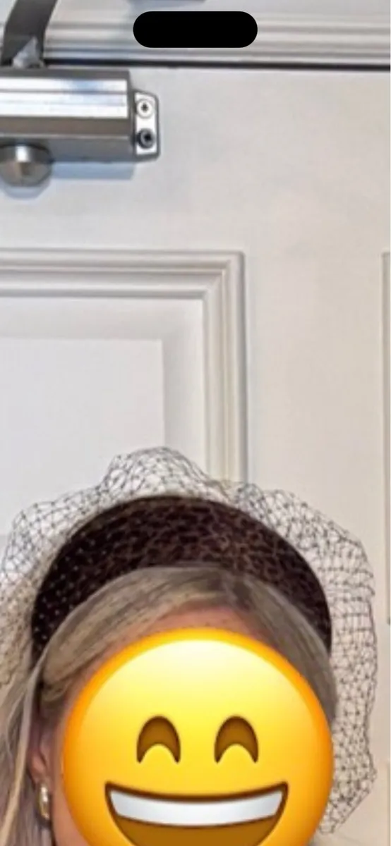 Head piece - Image 3