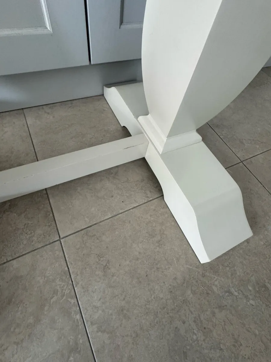 High table - Image 4