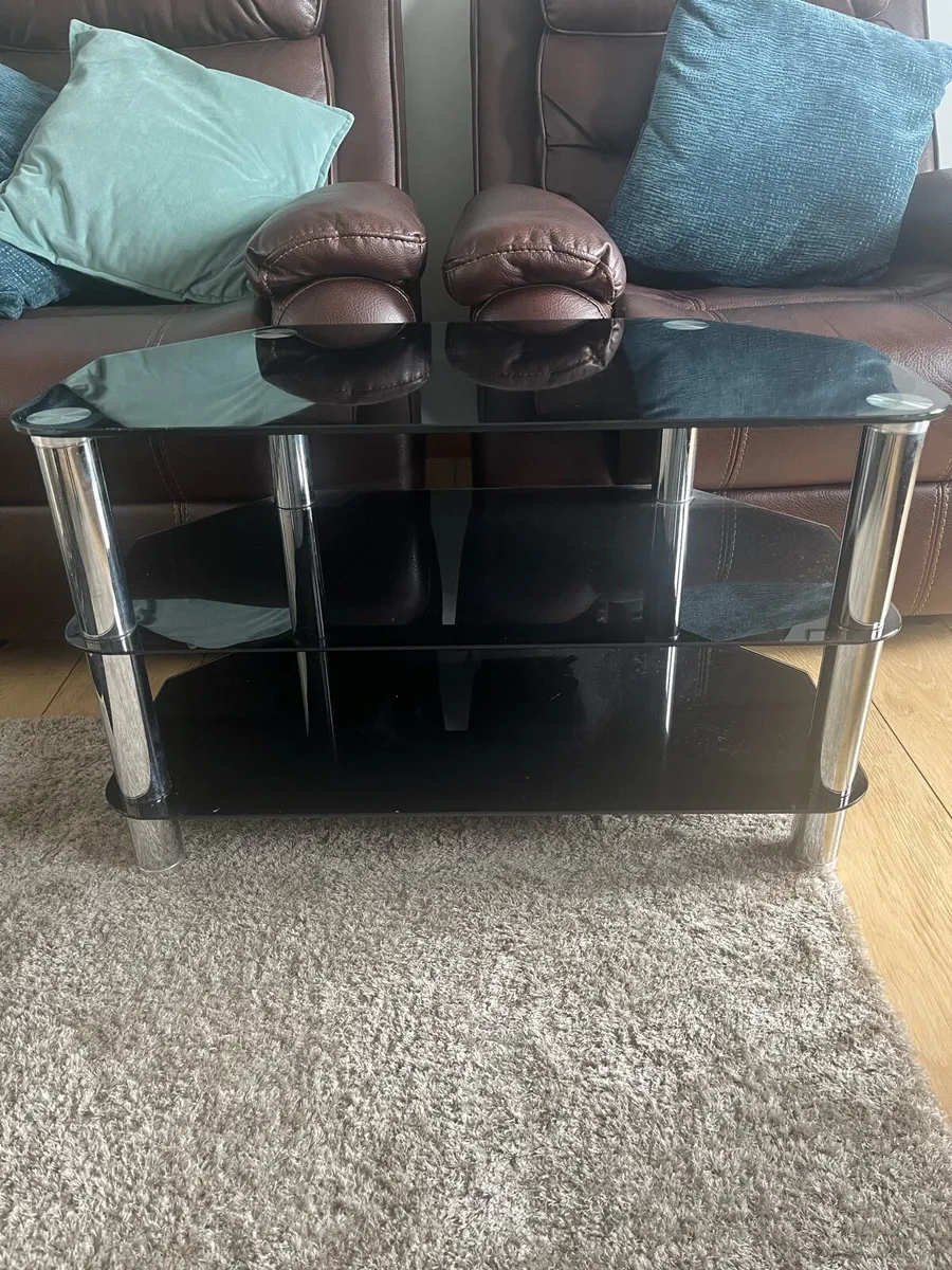 TV Stand - Image 2