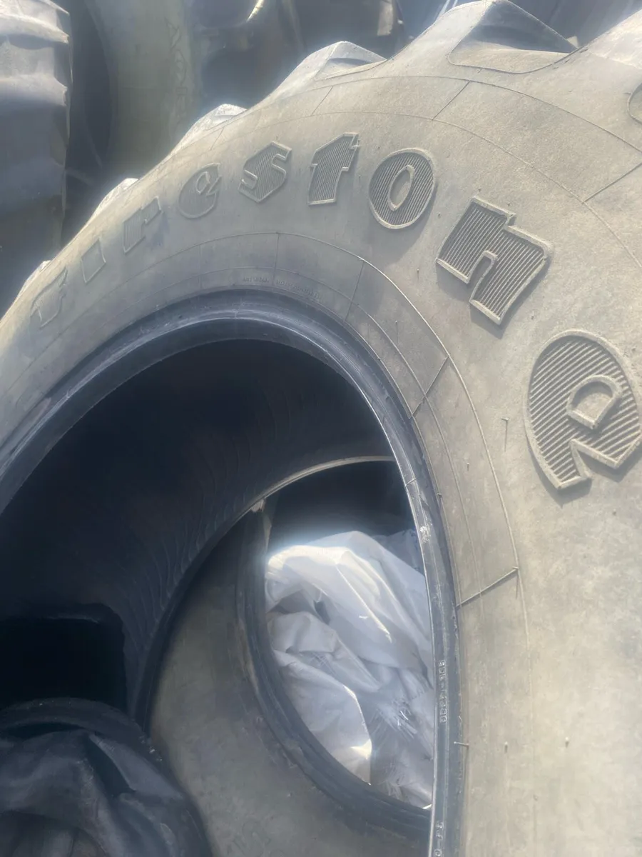 540/65r34 - Image 1