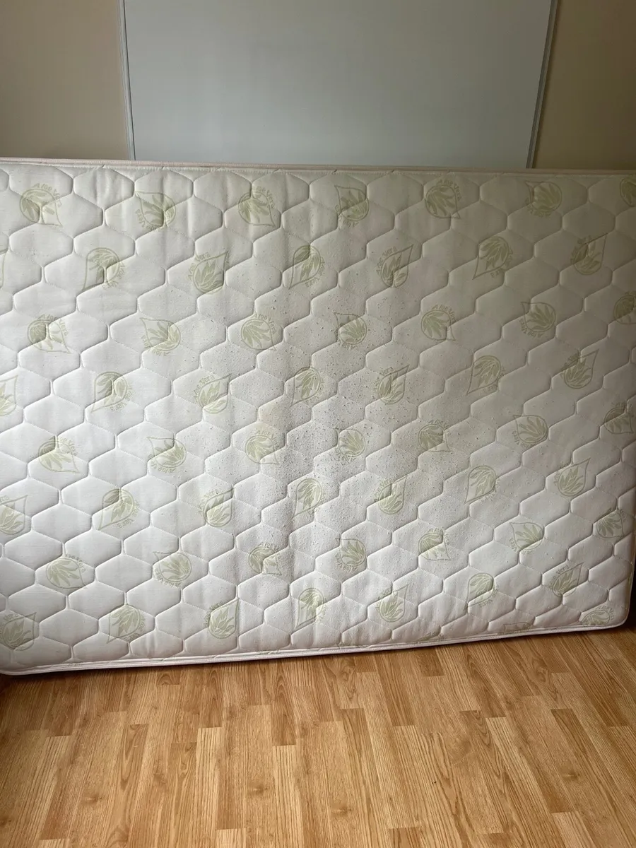 Mattress - Image 1
