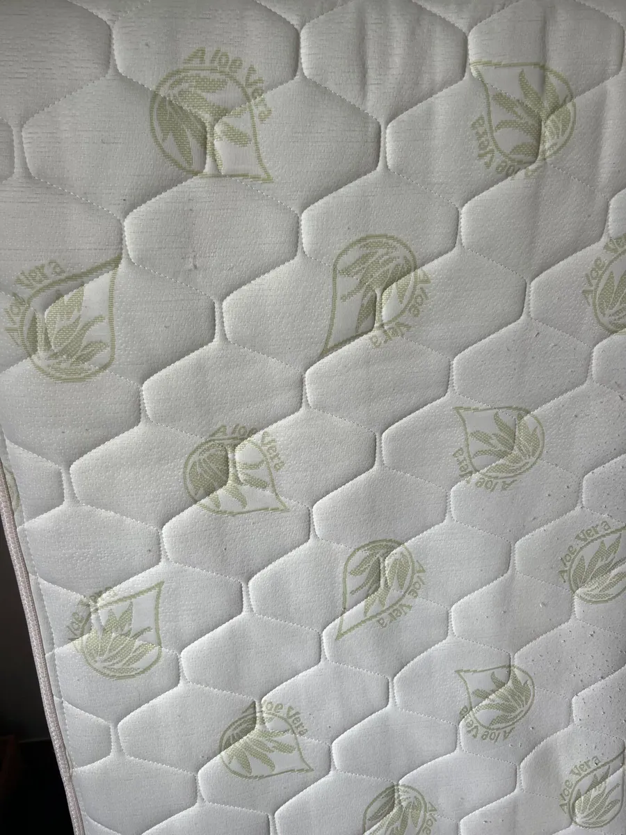 Mattress - Image 2