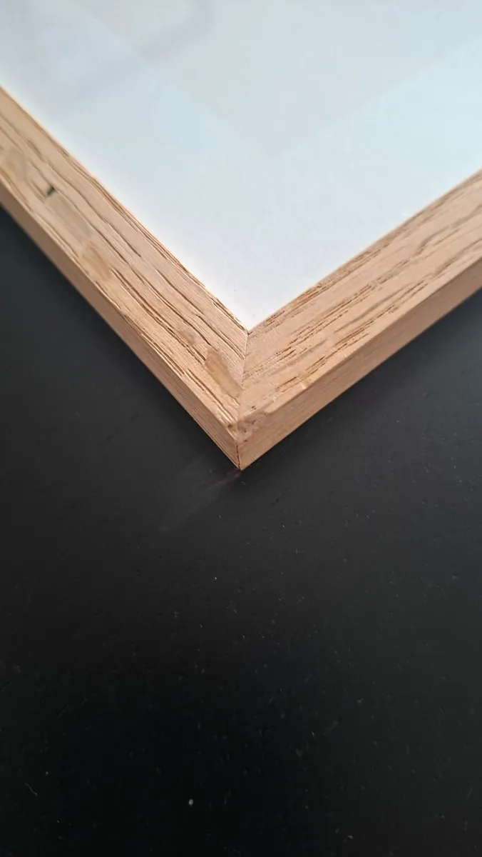 Kids Picture Frames - Image 4