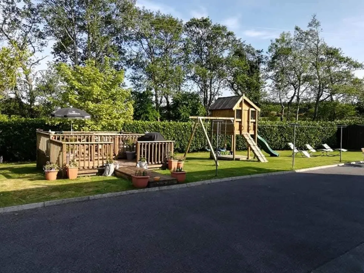 Kids tree house - Image 2