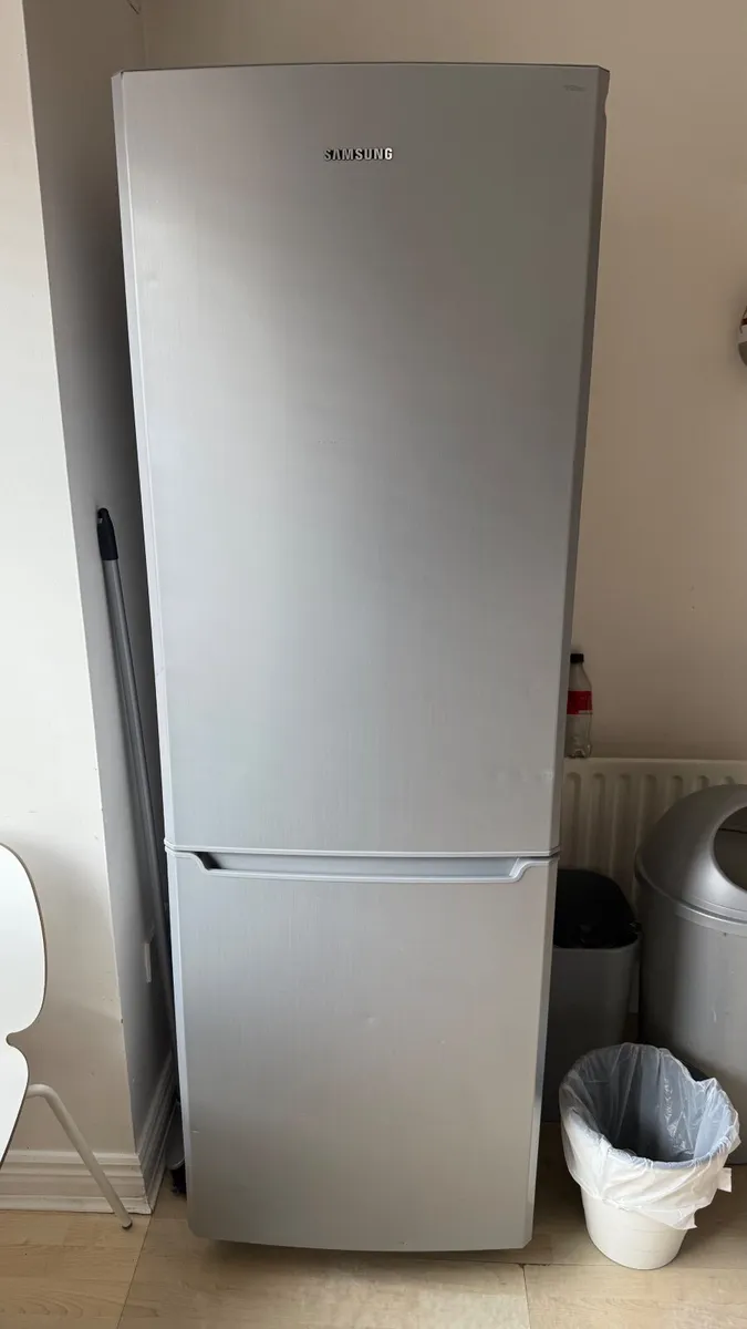 Fridge - Image 1