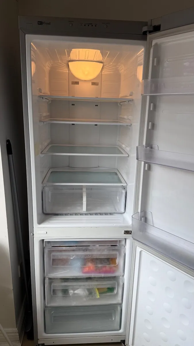 Fridge - Image 2