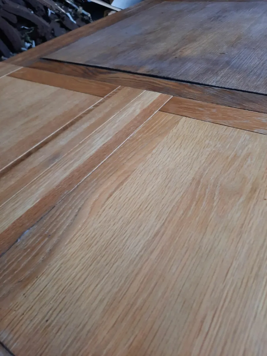 Table - Image 2