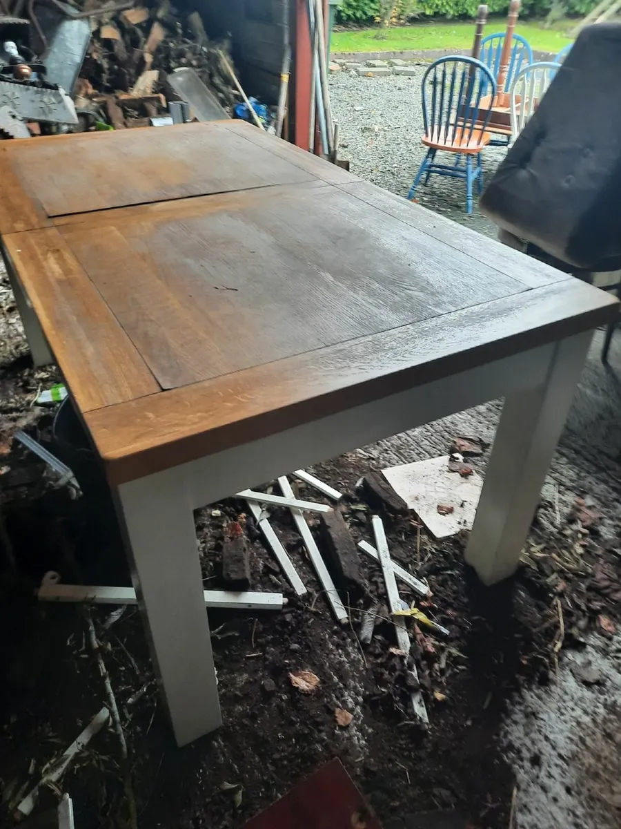 Table - Image 3