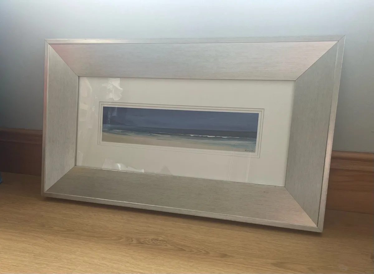 Picture - Image 1