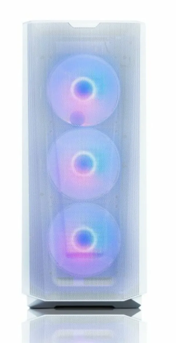 Gaming PC - Image 3