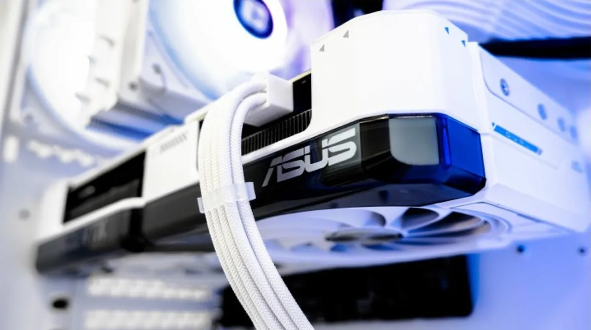 Gaming PC - Image 4
