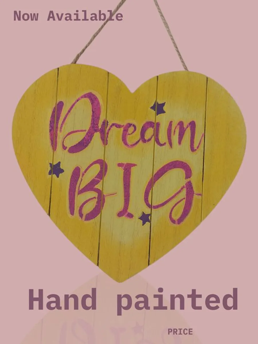 Positive vibe signs - Image 2