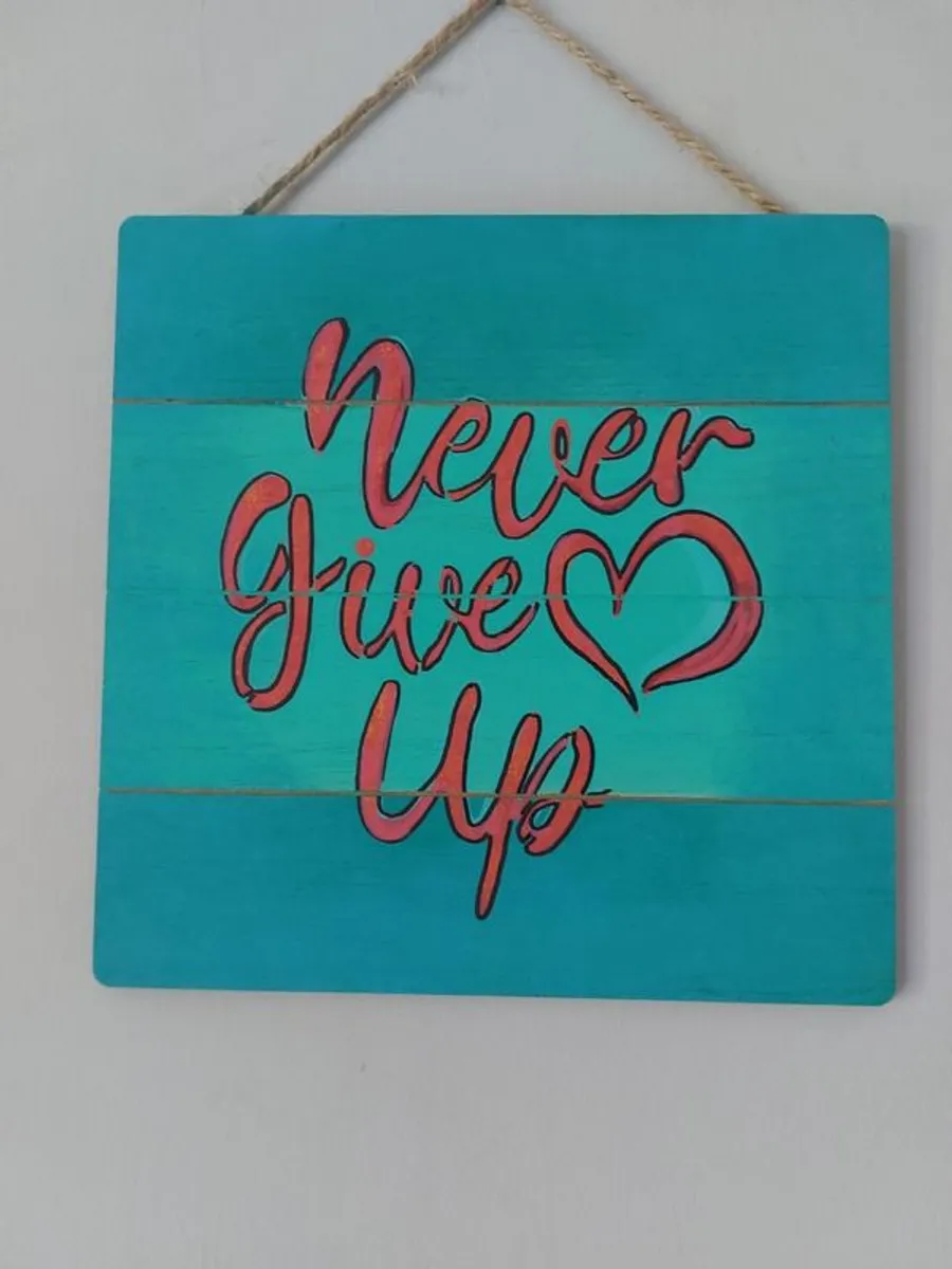 Positive vibe signs - Image 4