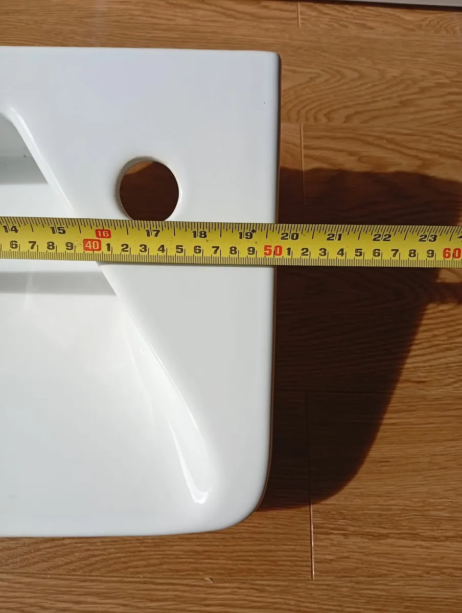 Washbasin - Image 3