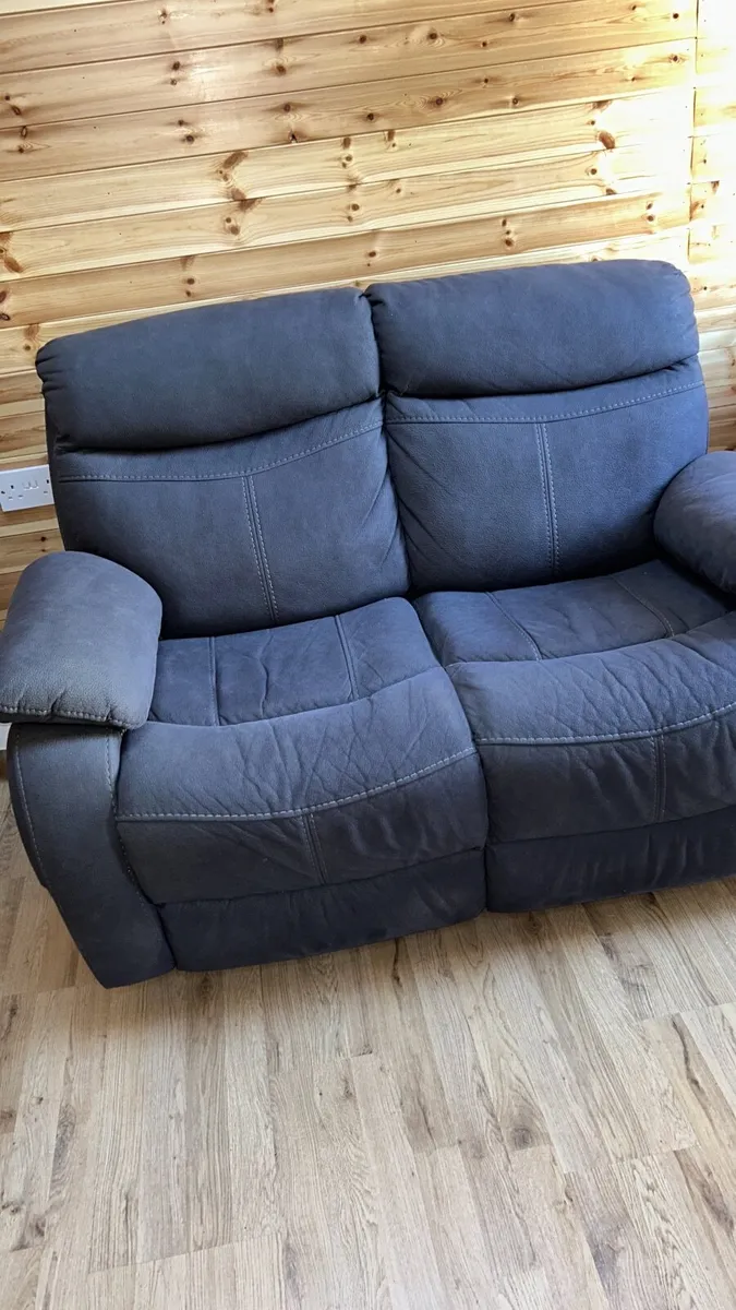 Sofa - Image 4