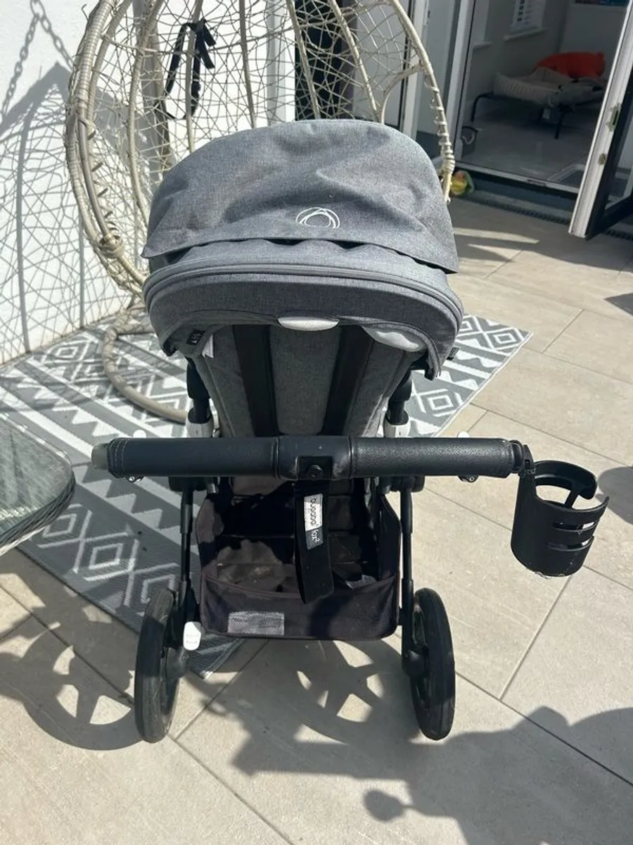 buggaboo - Image 2