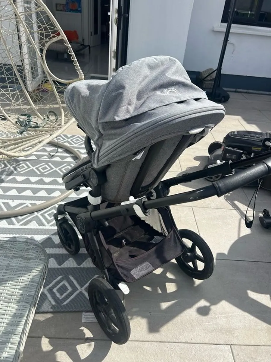buggaboo - Image 3
