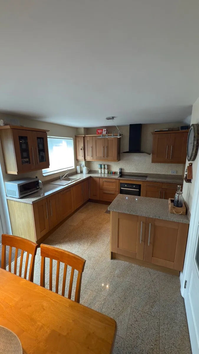 Kitchen - Image 1