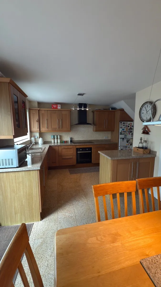 Kitchen - Image 2