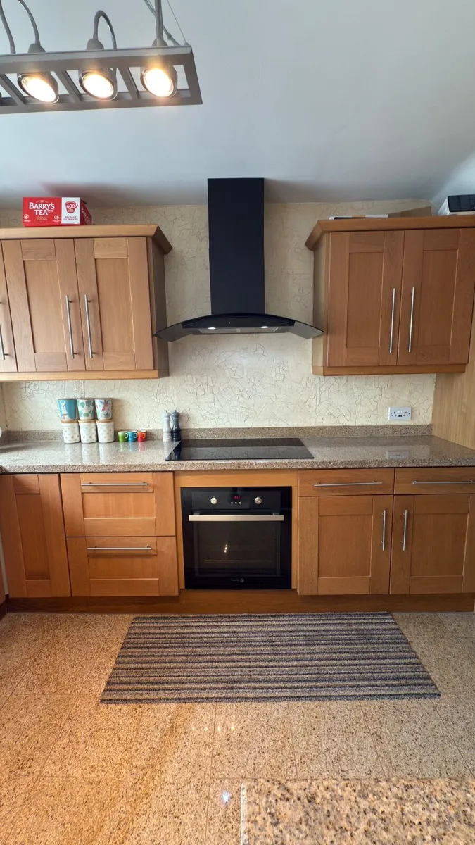 Kitchen - Image 3