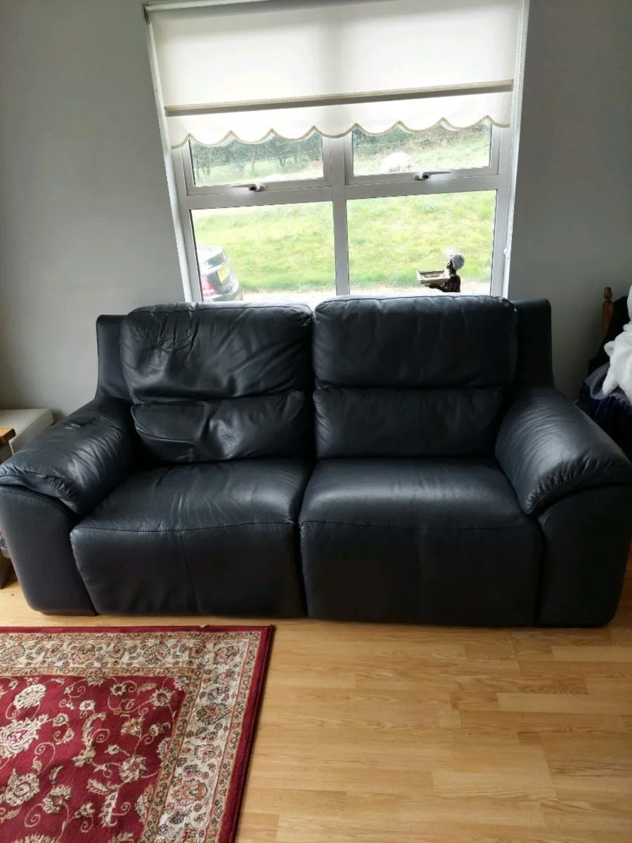 electric recliner - Image 2