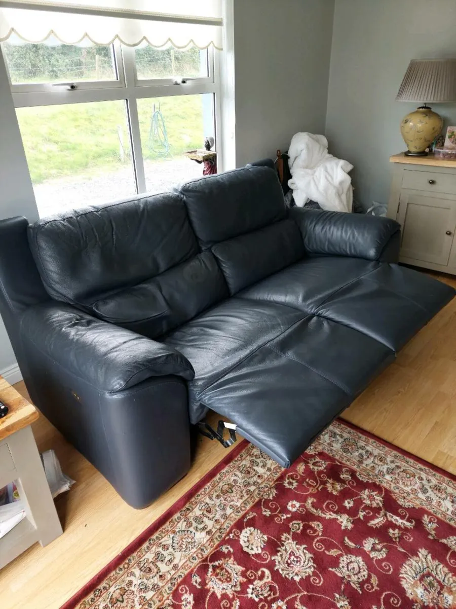 electric recliner - Image 3