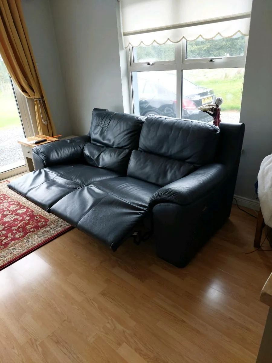 electric recliner - Image 4