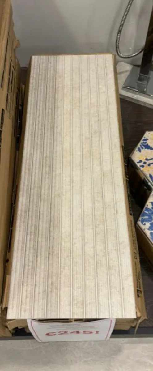 Tileshack Job Lot Decor Wall Tiles 7m2 (5x Boxes) - Image 3