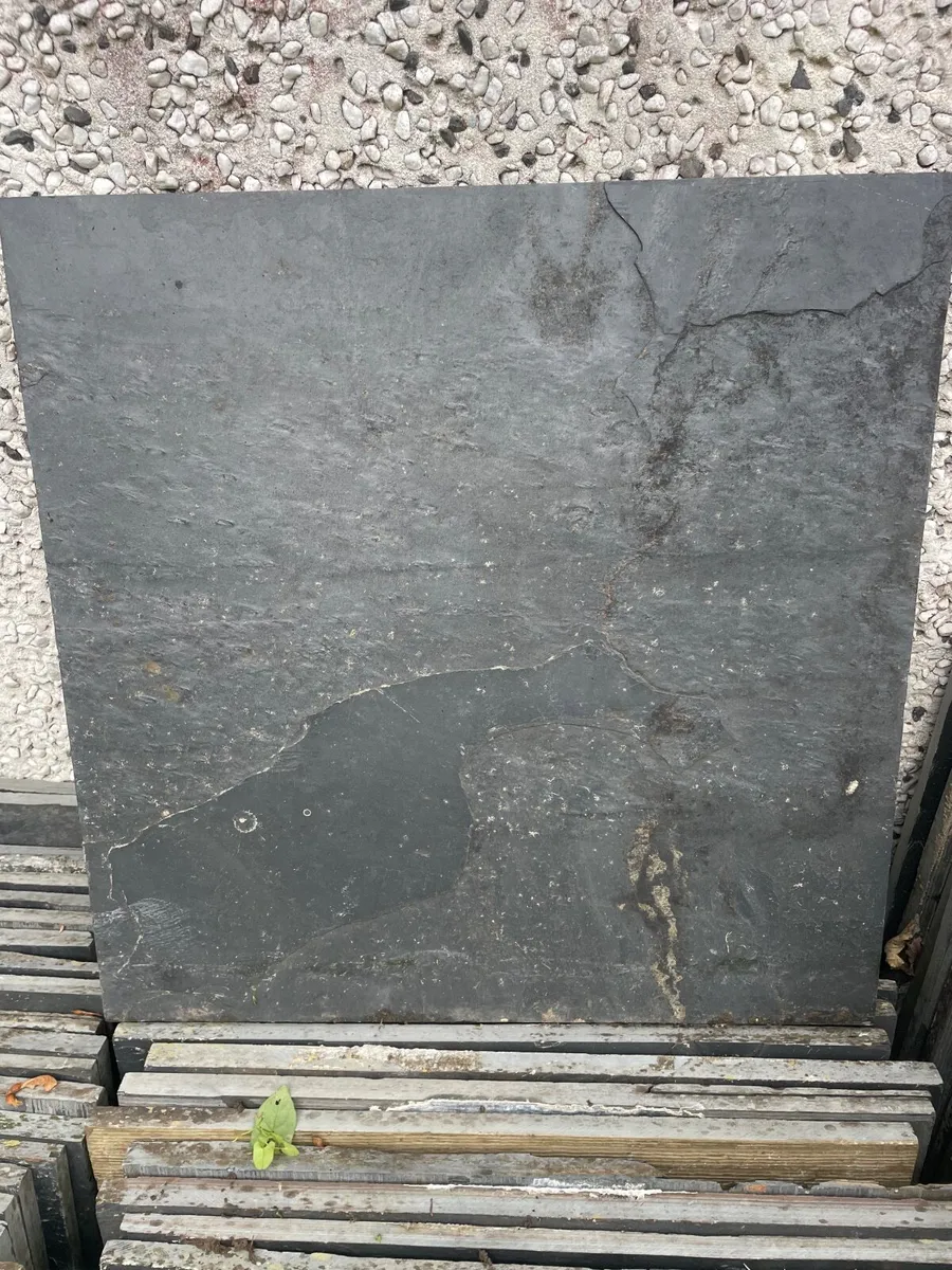 Patio slabs - Image 2