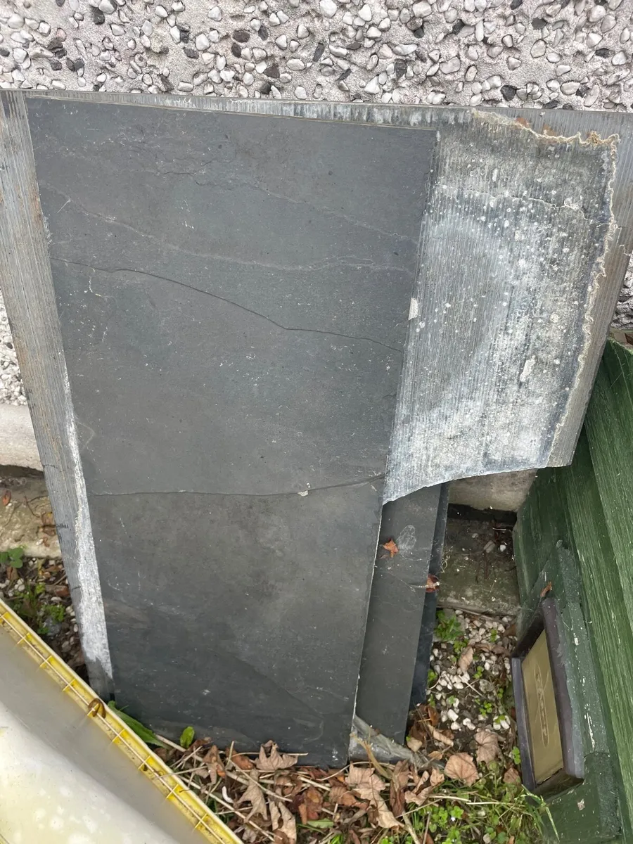 Patio slabs - Image 4