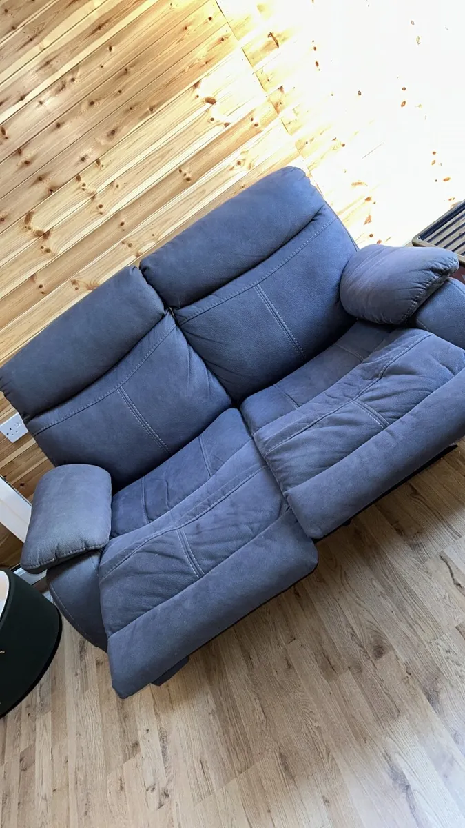 Sofa - Image 1